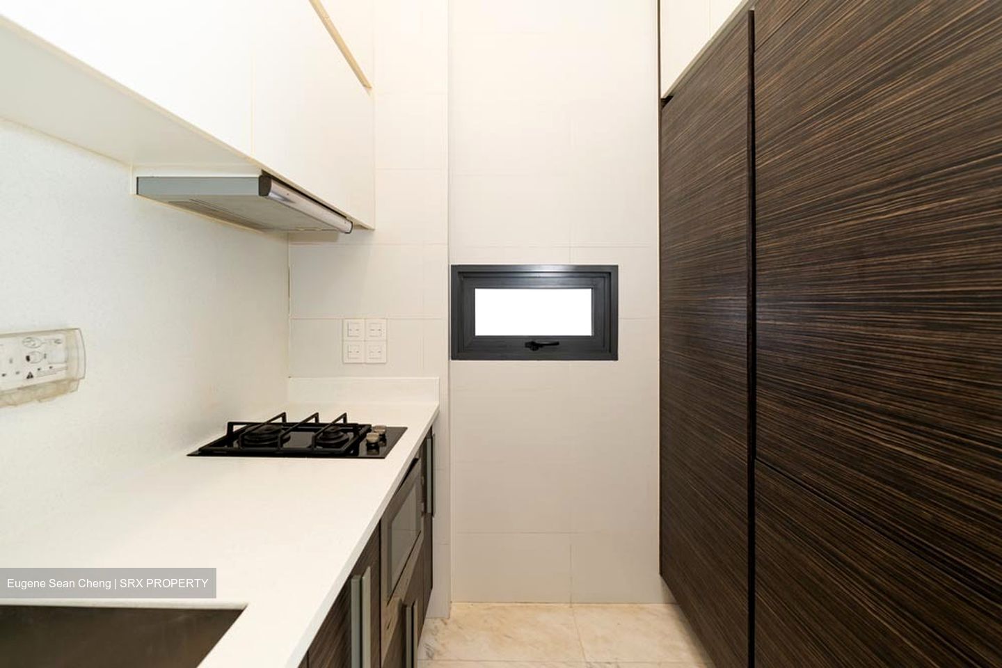 The Foresta @ Mount Faber (D4), Condominium #614528651